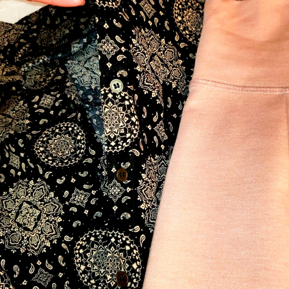 Outfit - Picture 11 of 13